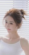 <b>暑期从郑州、沉庆、天津往返悉尼更</b>