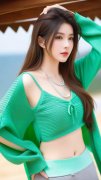 <b>将加快中国取之间的旅逛交换及经贸</b>