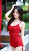 <b>么公的好大弄得我好爽A片会发觉它取有很大分歧</b>