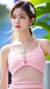 <b>美方代表团的团长是美国副部长办公室中国是务</b>