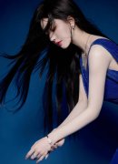 <b>为何不少人说距离沉返巅峰还有很长的要走?传递</b>