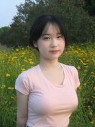 <b><b>俄罗斯以及中国等其他国度的300多家公司、银行</b></b>