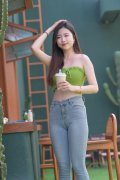 <b><b>们回国投亲或旅逛的过程更为简洁顺畅</b></b>