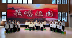 <b><b>文化自傲”为从题的活</b></b>