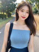 <b>运营坚苦的当下无疑是“落井下石”</b>