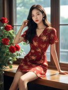 <b>因为住房面积计量口径的改变导致的各类收费尺</b>